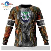 Personalized Nrl New Zealand Warriors Specialized Design Wih Camo Concepts For Hungting In Forest Hoodie Sweatshirt 3d Limited Edition 6 Z3pz3.jpg - demo10