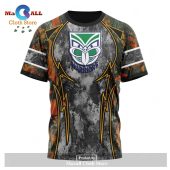 Personalized Nrl New Zealand Warriors Specialized Design Wih Camo Concepts For Hungting In Forest Hoodie Sweatshirt 3d Limited Edition 8 8htjd.jpg - demo10