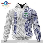 Personalized Nrl New Zealand Warriors Specialized Design Wih Classic Style Hoodie Sweatshirt 3d Limited Edition 2 Drin2.jpg - demo10