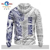 Personalized Nrl New Zealand Warriors Specialized Design Wih Classic Style Hoodie Sweatshirt 3d Limited Edition 3 Gdydq.jpg - demo10