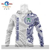 Personalized Nrl New Zealand Warriors Specialized Design Wih Classic Style Hoodie Sweatshirt 3d Limited Edition 4 7aixl.jpg - demo10