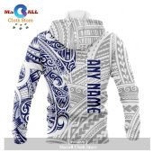 Personalized Nrl New Zealand Warriors Specialized Design Wih Classic Style Hoodie Sweatshirt 3d Limited Edition 5 Hgky3.jpg - demo10