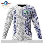 Personalized Nrl New Zealand Warriors Specialized Design Wih Classic Style Hoodie Sweatshirt 3d Limited Edition 6 X6fxb.jpg - demo10