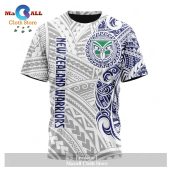 Personalized Nrl New Zealand Warriors Specialized Design Wih Classic Style Hoodie Sweatshirt 3d Limited Edition 8 3jmcq.jpg - demo10