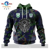 Personalized Nrl New Zealand Warriors Specialized Design Wih Morden Art Syle Hoodie Sweatshirt 3d Limited Edition 1 Hkurr.jpg - demo10