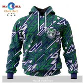 Personalized Nrl New Zealand Warriors Specialized Design Wih Morden Art Syle Hoodie Sweatshirt 3d Limited Edition 1 Xno5s.jpg - demo10
