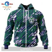 Personalized Nrl New Zealand Warriors Specialized Design Wih Morden Art Syle Hoodie Sweatshirt 3d Limited Edition 2 Ixwmk.jpg - demo10