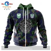 Personalized Nrl New Zealand Warriors Specialized Design Wih Morden Art Syle Hoodie Sweatshirt 3d Limited Edition 2 Z77op.jpg - demo10