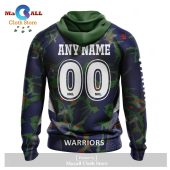 Personalized Nrl New Zealand Warriors Specialized Design Wih Morden Art Syle Hoodie Sweatshirt 3d Limited Edition 3 1l4k1.jpg - demo10