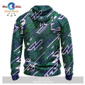 Personalized Nrl New Zealand Warriors Specialized Design Wih Morden Art Syle Hoodie Sweatshirt 3d Limited Edition 3 Bictr.jpg - demo10