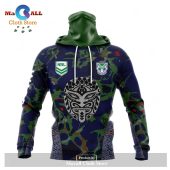 Personalized Nrl New Zealand Warriors Specialized Design Wih Morden Art Syle Hoodie Sweatshirt 3d Limited Edition 4 89zpv.jpg - demo10