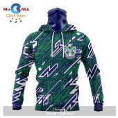 Personalized Nrl New Zealand Warriors Specialized Design Wih Morden Art Syle Hoodie Sweatshirt 3d Limited Edition 4 Cnnd5.jpg - demo10