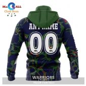 Personalized Nrl New Zealand Warriors Specialized Design Wih Morden Art Syle Hoodie Sweatshirt 3d Limited Edition 5 Aqnzl.jpg - demo10