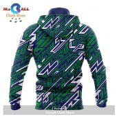 Personalized Nrl New Zealand Warriors Specialized Design Wih Morden Art Syle Hoodie Sweatshirt 3d Limited Edition 5 Htmw5.jpg - demo10