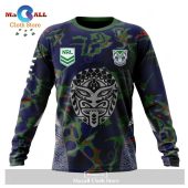 Personalized Nrl New Zealand Warriors Specialized Design Wih Morden Art Syle Hoodie Sweatshirt 3d Limited Edition 6 Pay32.jpg - demo10