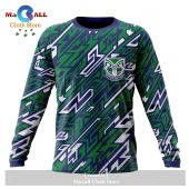 Personalized Nrl New Zealand Warriors Specialized Design Wih Morden Art Syle Hoodie Sweatshirt 3d Limited Edition 6 Kbz6l.jpg - demo10