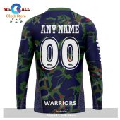 Personalized Nrl New Zealand Warriors Specialized Design Wih Morden Art Syle Hoodie Sweatshirt 3d Limited Edition 7 Jenig.jpg - demo10