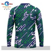 Personalized Nrl New Zealand Warriors Specialized Design Wih Morden Art Syle Hoodie Sweatshirt 3d Limited Edition 7 Z7xbl.jpg - demo10