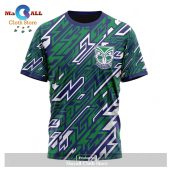 Personalized Nrl New Zealand Warriors Specialized Design Wih Morden Art Syle Hoodie Sweatshirt 3d Limited Edition 8 Icxrd.jpg - demo10