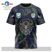 Personalized Nrl New Zealand Warriors Specialized Design Wih Morden Art Syle Hoodie Sweatshirt 3d Limited Edition 8 Rhqkx.jpg - demo10