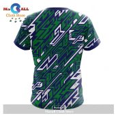 Personalized Nrl New Zealand Warriors Specialized Design Wih Morden Art Syle Hoodie Sweatshirt 3d Limited Edition 9 Fjuax.jpg - demo10