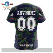 Personalized Nrl New Zealand Warriors Specialized Design Wih Morden Art Syle Hoodie Sweatshirt 3d Limited Edition 9 Jwqut.jpg - demo10