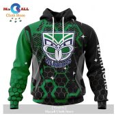 Personalized Nrl New Zealand Warriors Specialized Design With Motocross Syle Hoodie Sweatshirt 3d Limited Edition 1 5fqmu.jpg - demo10
