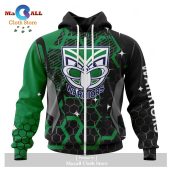 Personalized Nrl New Zealand Warriors Specialized Design With Motocross Syle Hoodie Sweatshirt 3d Limited Edition 2 Frpz4.jpg - demo10
