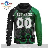 Personalized Nrl New Zealand Warriors Specialized Design With Motocross Syle Hoodie Sweatshirt 3d Limited Edition 3 L6mxl.jpg - demo10