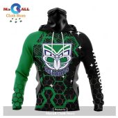 Personalized Nrl New Zealand Warriors Specialized Design With Motocross Syle Hoodie Sweatshirt 3d Limited Edition 4 4aqif.jpg - demo10