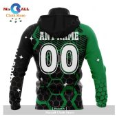 Personalized Nrl New Zealand Warriors Specialized Design With Motocross Syle Hoodie Sweatshirt 3d Limited Edition 5 Rl4zt.jpg - demo10