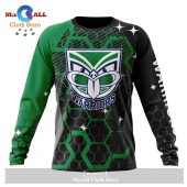 Personalized Nrl New Zealand Warriors Specialized Design With Motocross Syle Hoodie Sweatshirt 3d Limited Edition 6 Vwwpo.jpg - demo10