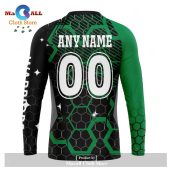 Personalized Nrl New Zealand Warriors Specialized Design With Motocross Syle Hoodie Sweatshirt 3d Limited Edition 7 Dfv8i.jpg - demo10