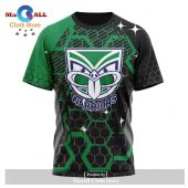 Personalized Nrl New Zealand Warriors Specialized Design With Motocross Syle Hoodie Sweatshirt 3d Limited Edition 8 3fvmb.jpg - demo10