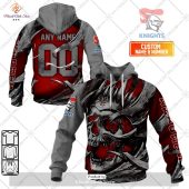 Personalized Nrl Newcastle Knights Metal Skull Hoodie Sweatshirt 3d 1 2axrx.jpg - demo10