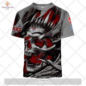 Personalized Nrl Newcastle Knights Metal Skull Hoodie Sweatshirt 3d 3 Zh9ze.jpg - demo10