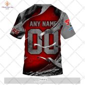 Personalized Nrl Newcastle Knights Metal Skull Hoodie Sweatshirt 3d 7 581c8.jpg - demo10