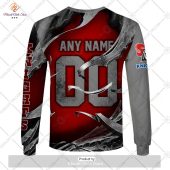Personalized Nrl Newcastle Knights Metal Skull Hoodie Sweatshirt 3d 8 Cxd6r.jpg - demo10