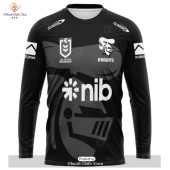 Personalized Nrl Newcastle Knights Monochrome Design Hoodie Sweatshirt 3d 4 Gyrgw.jpg - demo10