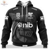 Personalized Nrl Newcastle Knights Monochrome Design Hoodie Sweatshirt 3d 5 Q1t0x.jpg - demo10