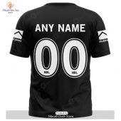 Personalized Nrl Newcastle Knights Monochrome Design Hoodie Sweatshirt 3d 7 Cehfn.jpg - demo10