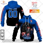 Personalized Nrl Newcastle Knights Skull Death Art Hoodie Sweatshirt 3d 1 Erpgf.jpg - demo10