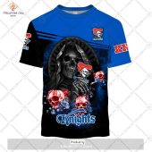 Personalized Nrl Newcastle Knights Skull Death Art Hoodie Sweatshirt 3d 3 G4ai3.jpg - demo10