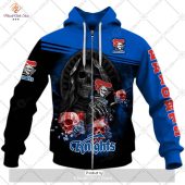 Personalized Nrl Newcastle Knights Skull Death Art Hoodie Sweatshirt 3d 5 0dghk.jpg - demo10