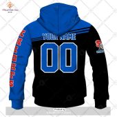 Personalized Nrl Newcastle Knights Skull Death Art Hoodie Sweatshirt 3d 6 Rwhvp.jpg - demo10