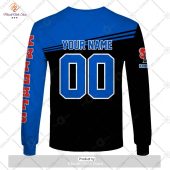 Personalized Nrl Newcastle Knights Skull Death Art Hoodie Sweatshirt 3d 8 Uqwyj.jpg - demo10