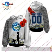 Personalized Nrl Parramatta Eels Anzac Day Hoodie Sweatshirt 3d Limited Edition 1 At0xg.jpg - demo10
