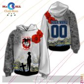 Personalized Nrl St George Illawarra Dragons Anzac Day Hoodie Sweatshirt 3d Limited Edition 1 7l5df.jpg - demo10