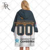 Personalized Super Rugby Act Brumbies Jersey Oodie Flanket Blanket Hoodie Snuggie 3 L0f8o.jpg - demo10