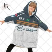 Personalized Super Rugby Act Brumbies Jersey Oodie Flanket Blanket Hoodie Snuggie 4 2ikdk.jpg - demo10